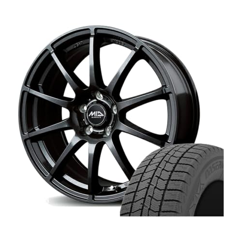 215/50r18 スタッドレス」の人気商品一覧・価格比較 - 価格.com